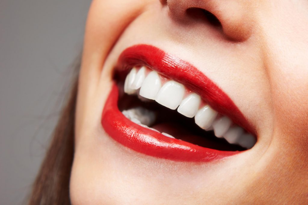 where is the best dentist north seattle?
