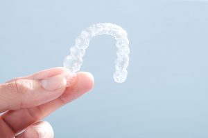 Where can I get Invisalign in 98115?