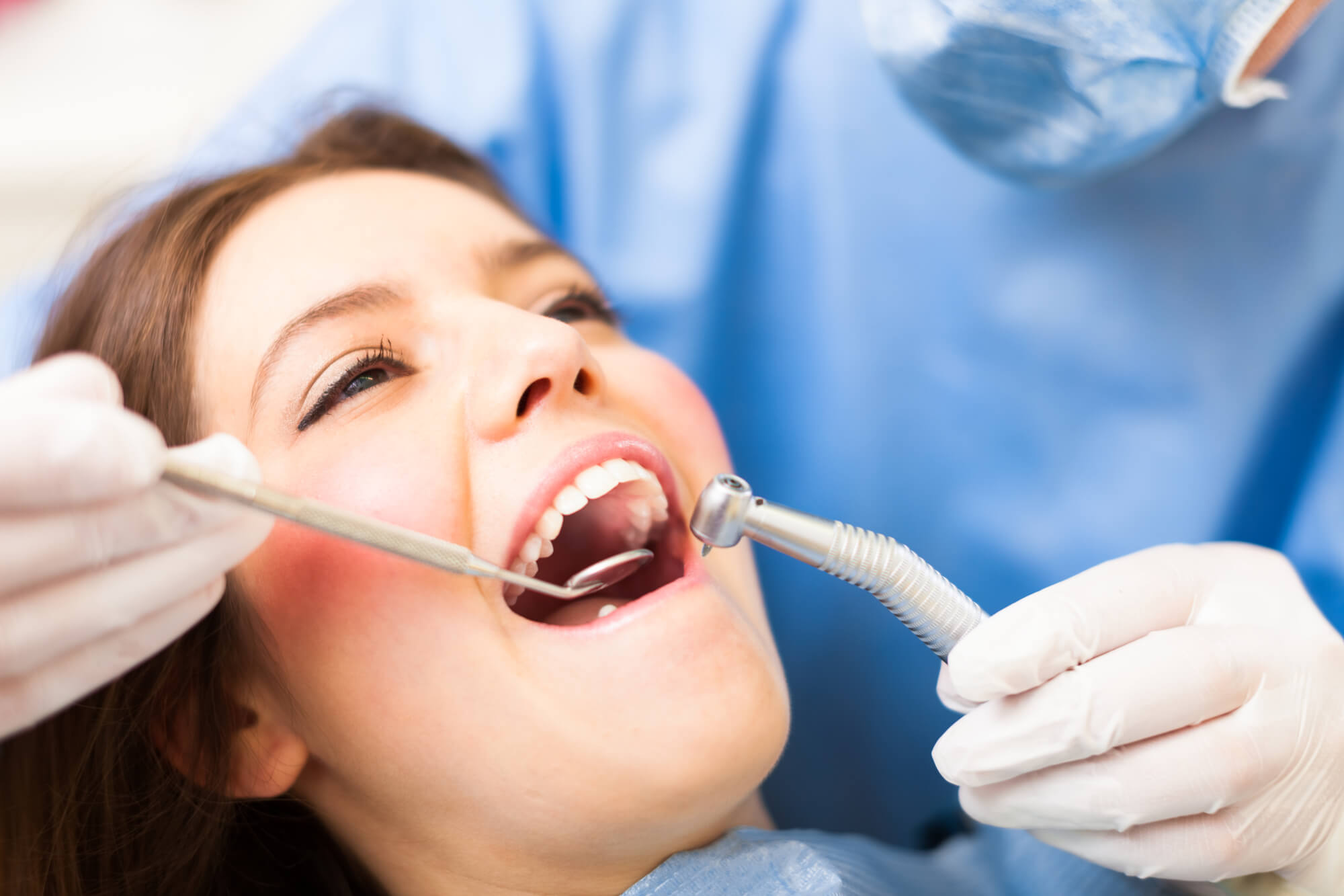 Do I need dental crowns in 98115?